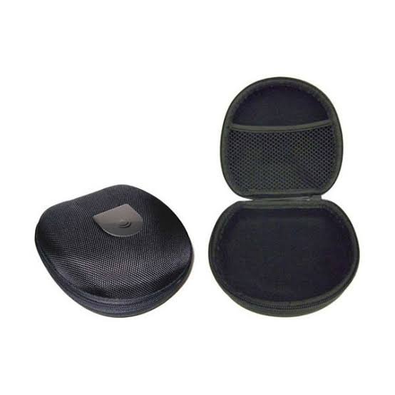 Calisto Protective Travel Case