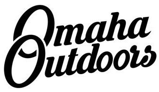 omaha-outdoors